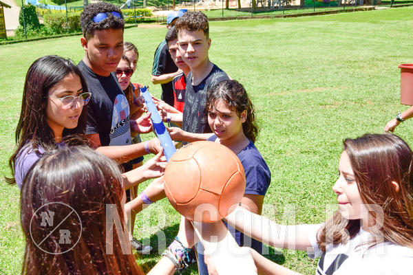 Buy your photos of the eventNR FUN  - 21 a 24/10/18 on Fotop