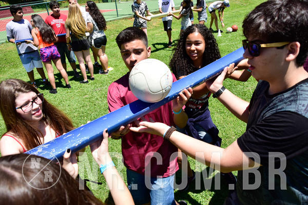 Buy your photos of the eventNR FUN  - 21 a 24/10/18 on Fotop