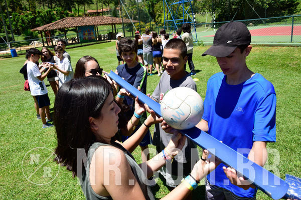 Buy your photos of the eventNR FUN  - 21 a 24/10/18 on Fotop