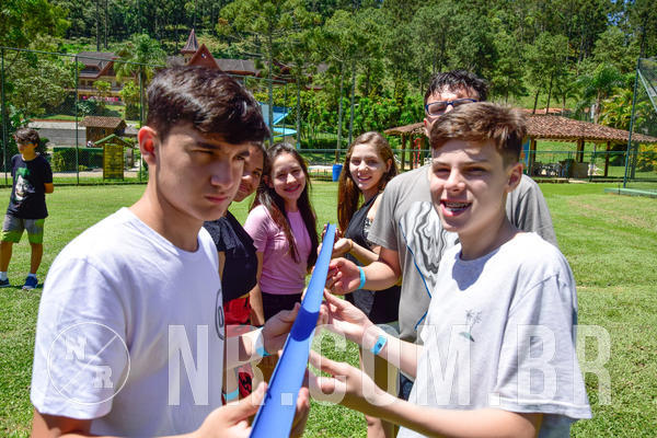 Buy your photos of the eventNR FUN  - 21 a 24/10/18 on Fotop