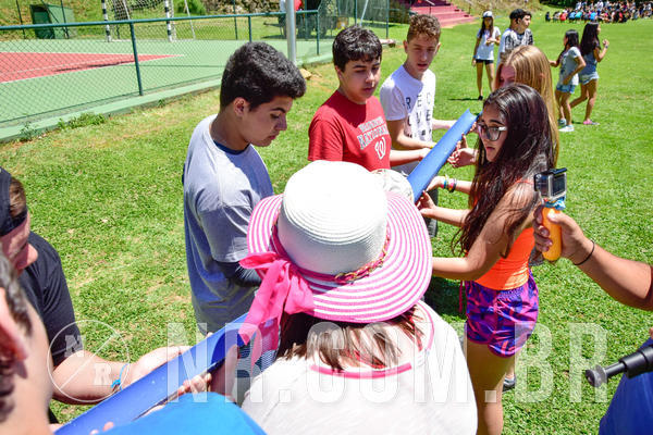 Buy your photos of the eventNR FUN  - 21 a 24/10/18 on Fotop