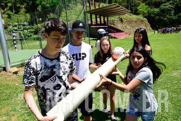 Buy your photos of the eventNR FUN  - 21 a 24/10/18 on Fotop