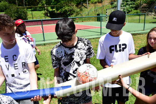 Buy your photos of the eventNR FUN  - 21 a 24/10/18 on Fotop