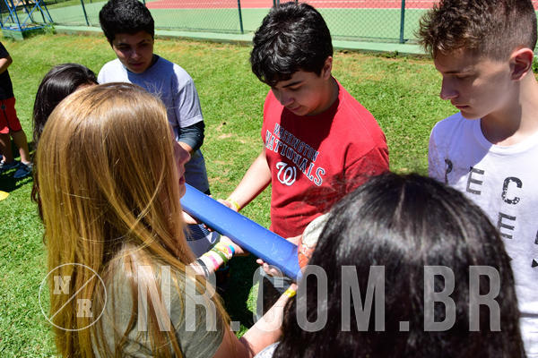 Buy your photos of the eventNR FUN  - 21 a 24/10/18 on Fotop