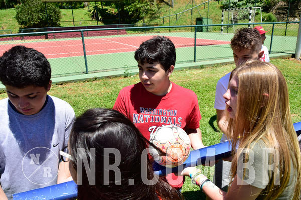 Buy your photos of the eventNR FUN  - 21 a 24/10/18 on Fotop