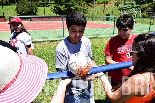 Buy your photos of the eventNR FUN  - 21 a 24/10/18 on Fotop