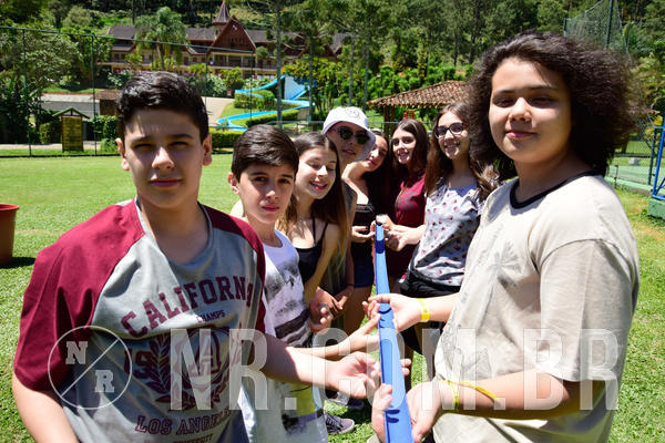 Buy your photos of the eventNR FUN  - 21 a 24/10/18 on Fotop