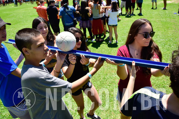 Buy your photos of the eventNR FUN  - 21 a 24/10/18 on Fotop