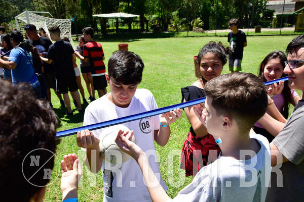 Buy your photos of the eventNR FUN  - 21 a 24/10/18 on Fotop