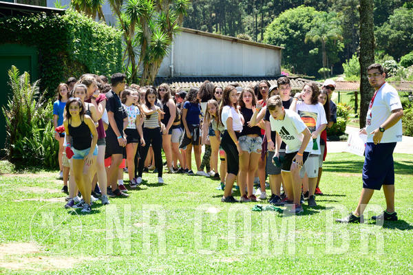 Buy your photos of the eventNR FUN  - 21 a 24/10/18 on Fotop