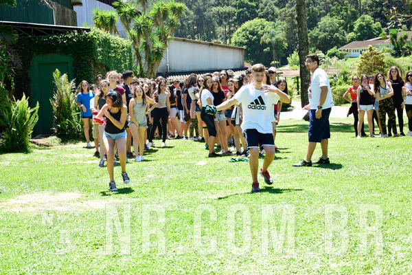 Buy your photos of the eventNR FUN  - 21 a 24/10/18 on Fotop