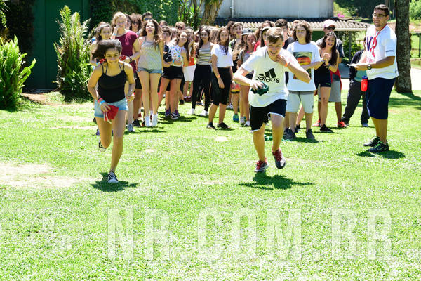 Buy your photos of the eventNR FUN  - 21 a 24/10/18 on Fotop