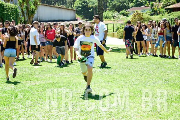 Buy your photos of the eventNR FUN  - 21 a 24/10/18 on Fotop