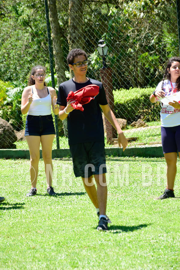 Buy your photos of the eventNR FUN  - 21 a 24/10/18 on Fotop