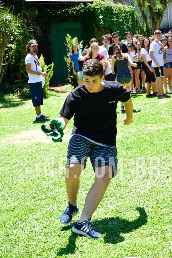 Buy your photos of the eventNR FUN  - 21 a 24/10/18 on Fotop