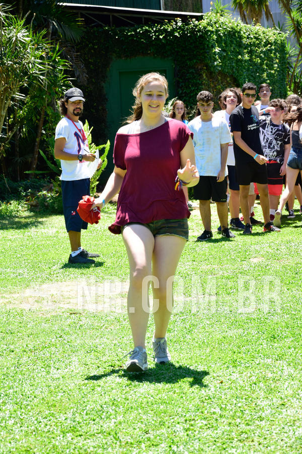 Buy your photos of the eventNR FUN  - 21 a 24/10/18 on Fotop