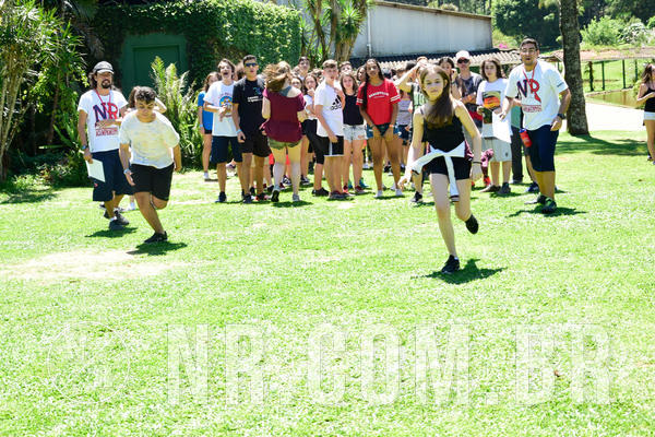 Buy your photos of the eventNR FUN  - 21 a 24/10/18 on Fotop