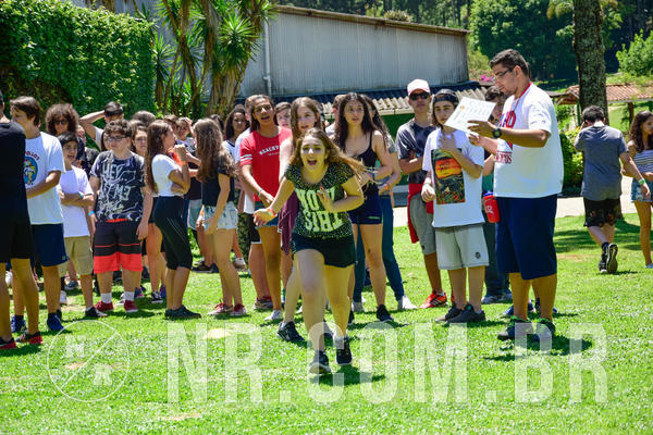 Buy your photos of the eventNR FUN  - 21 a 24/10/18 on Fotop