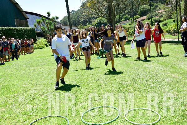 Buy your photos of the eventNR FUN  - 21 a 24/10/18 on Fotop