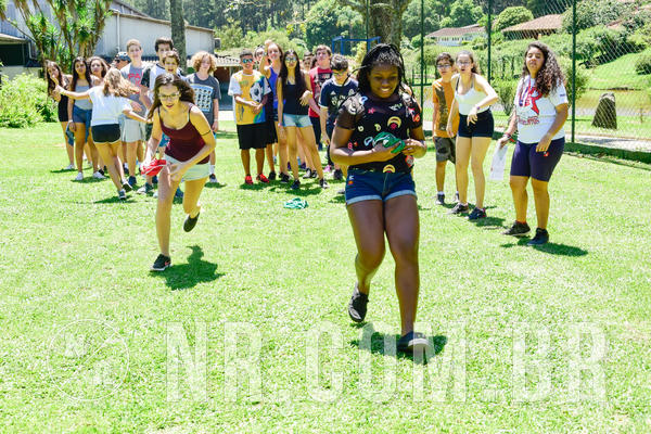 Buy your photos of the eventNR FUN  - 21 a 24/10/18 on Fotop