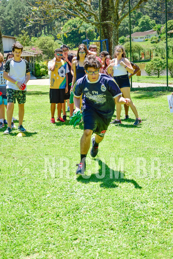 Buy your photos of the eventNR FUN  - 21 a 24/10/18 on Fotop