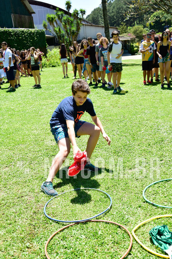 Buy your photos of the eventNR FUN  - 21 a 24/10/18 on Fotop