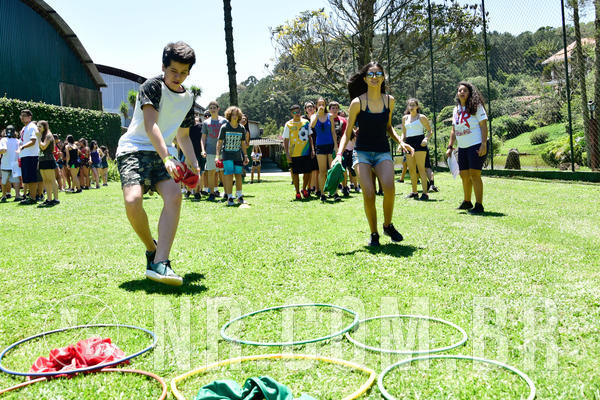 Buy your photos of the eventNR FUN  - 21 a 24/10/18 on Fotop