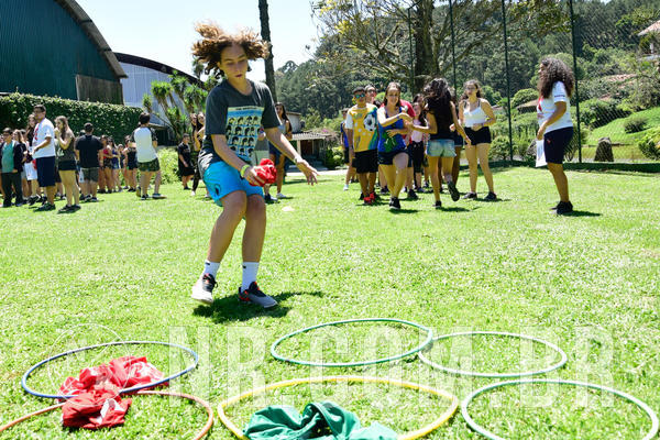 Buy your photos of the eventNR FUN  - 21 a 24/10/18 on Fotop