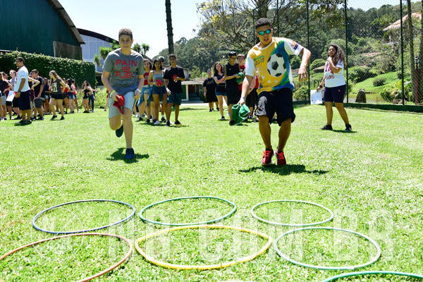 Buy your photos of the eventNR FUN  - 21 a 24/10/18 on Fotop