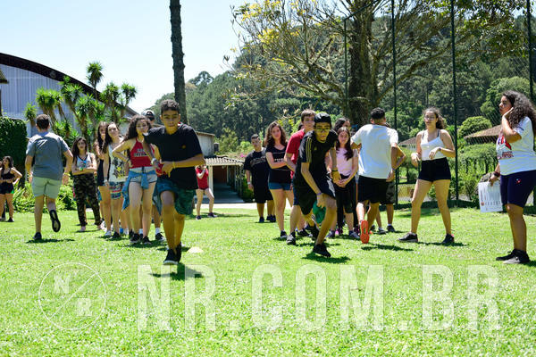 Buy your photos of the eventNR FUN  - 21 a 24/10/18 on Fotop