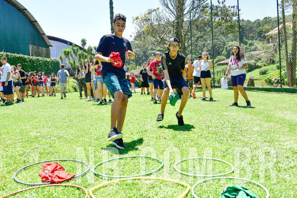 Buy your photos of the eventNR FUN  - 21 a 24/10/18 on Fotop