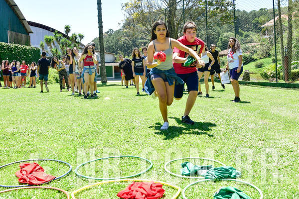 Buy your photos of the eventNR FUN  - 21 a 24/10/18 on Fotop