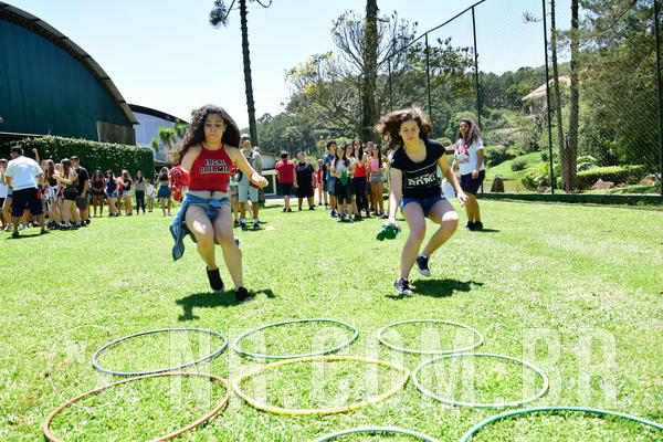 Buy your photos of the eventNR FUN  - 21 a 24/10/18 on Fotop