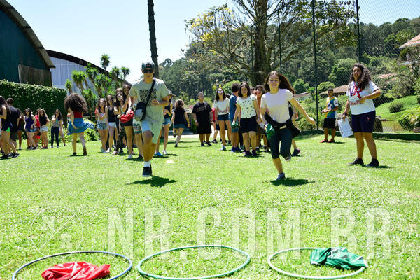 Buy your photos of the eventNR FUN  - 21 a 24/10/18 on Fotop