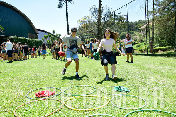 Buy your photos of the eventNR FUN  - 21 a 24/10/18 on Fotop