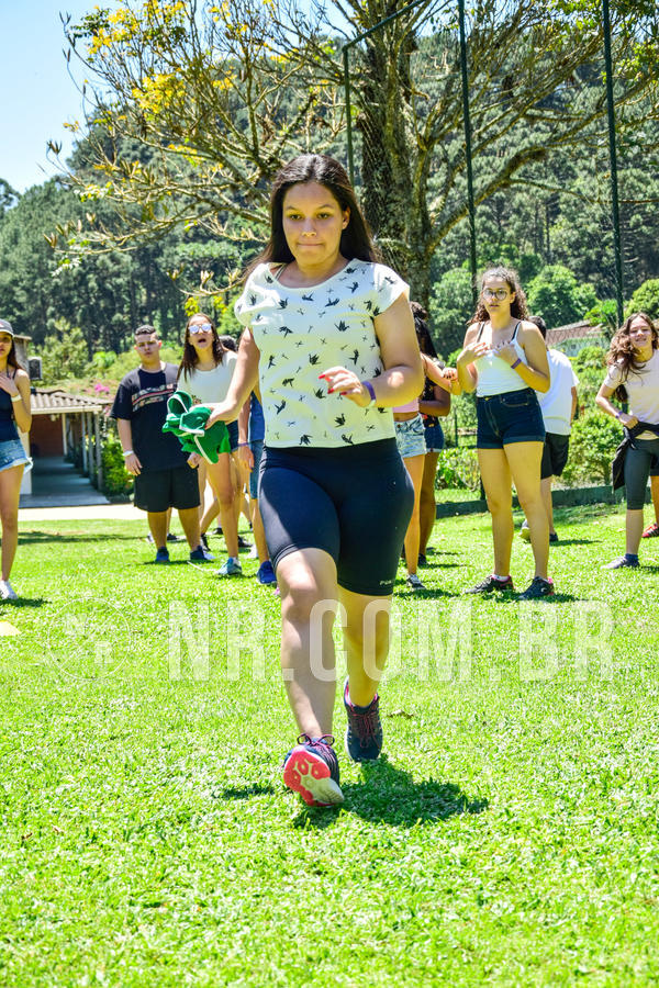 Buy your photos of the eventNR FUN  - 21 a 24/10/18 on Fotop