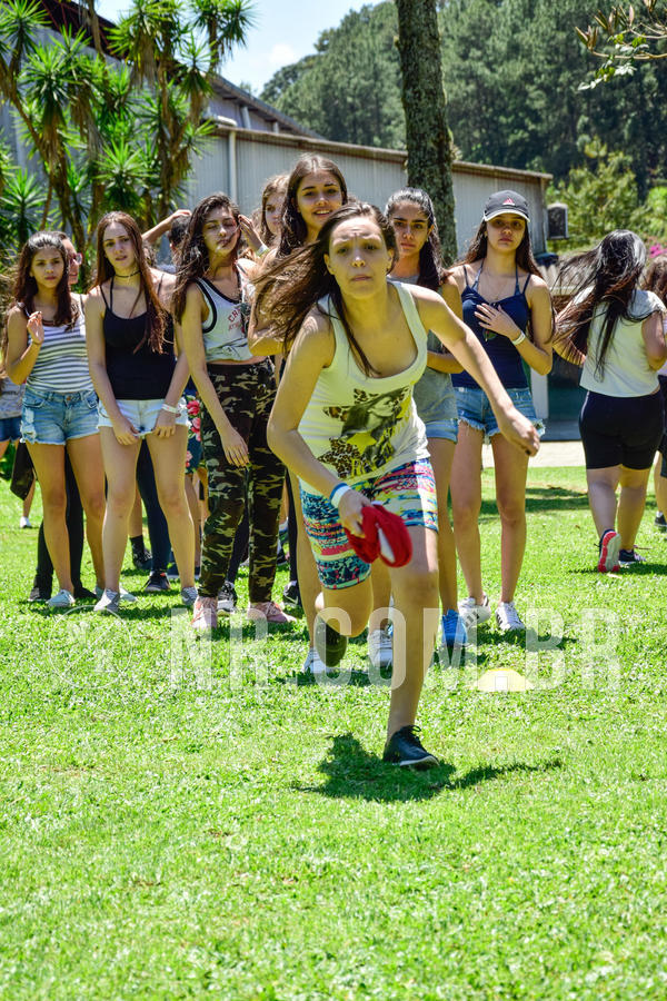 Buy your photos of the eventNR FUN  - 21 a 24/10/18 on Fotop