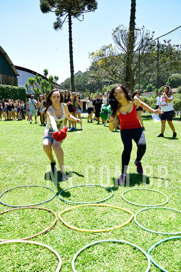 Buy your photos of the eventNR FUN  - 21 a 24/10/18 on Fotop