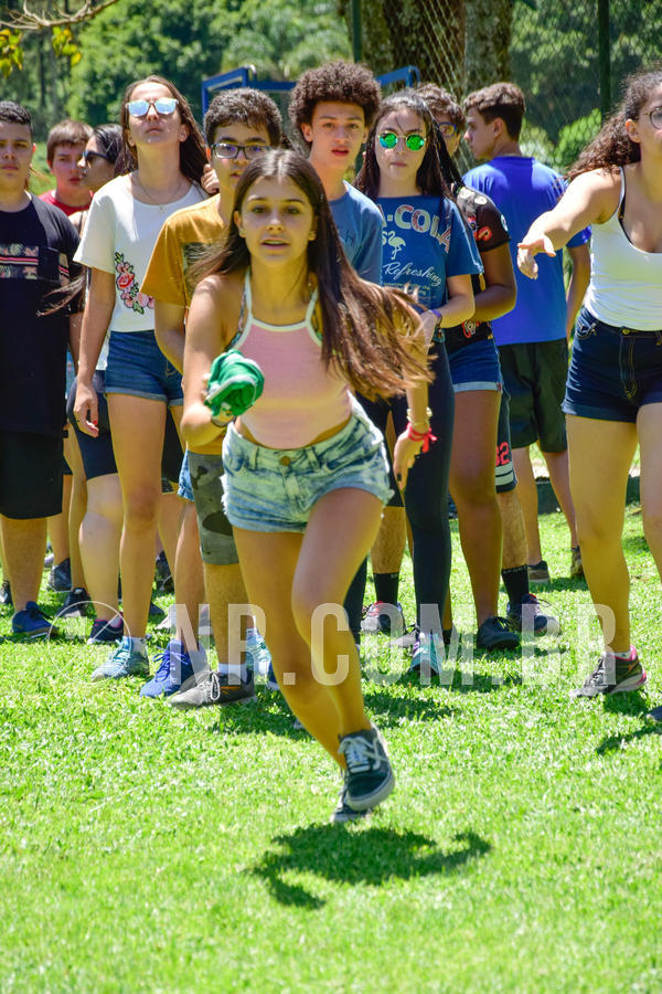 Buy your photos of the eventNR FUN  - 21 a 24/10/18 on Fotop