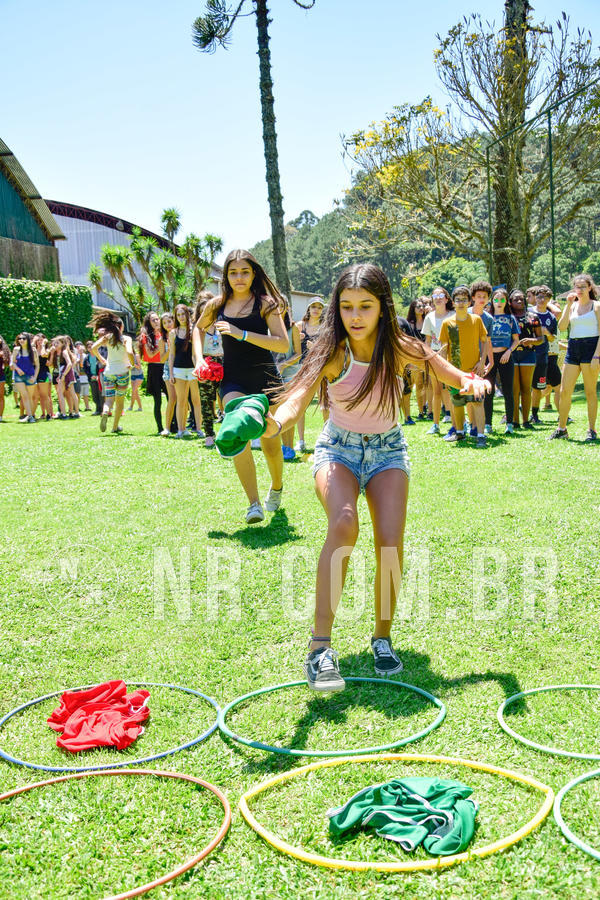 Buy your photos of the eventNR FUN  - 21 a 24/10/18 on Fotop