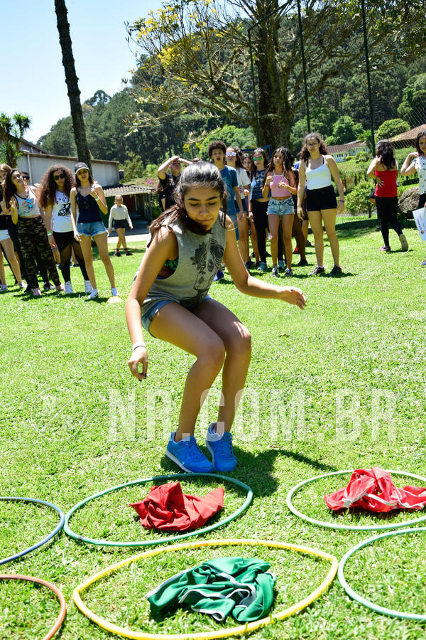 Buy your photos of the eventNR FUN  - 21 a 24/10/18 on Fotop