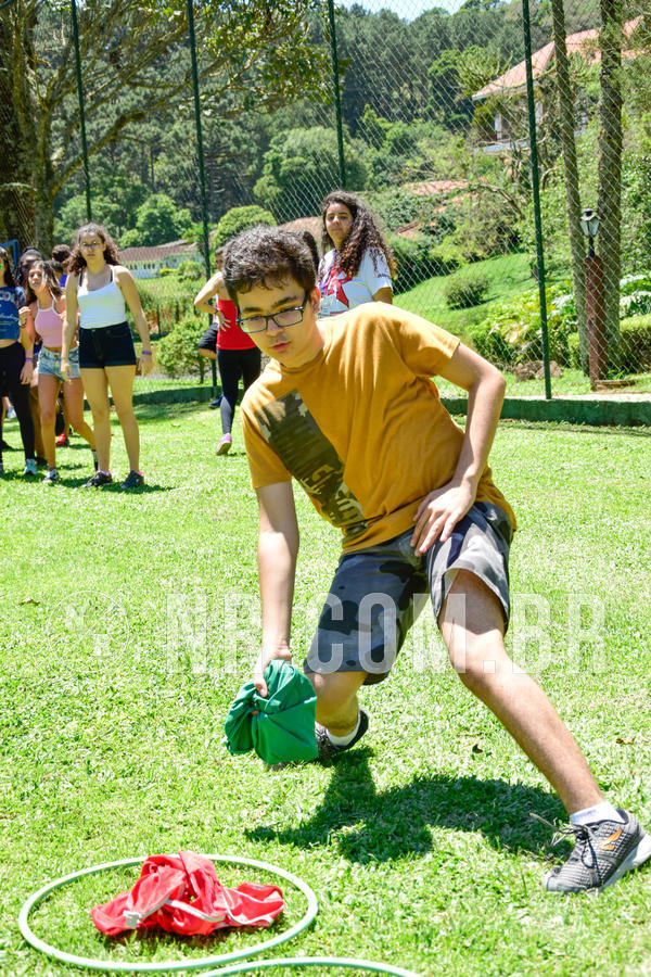 Buy your photos of the eventNR FUN  - 21 a 24/10/18 on Fotop