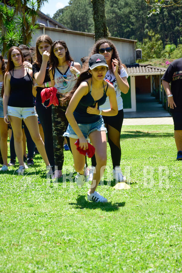 Buy your photos of the eventNR FUN  - 21 a 24/10/18 on Fotop