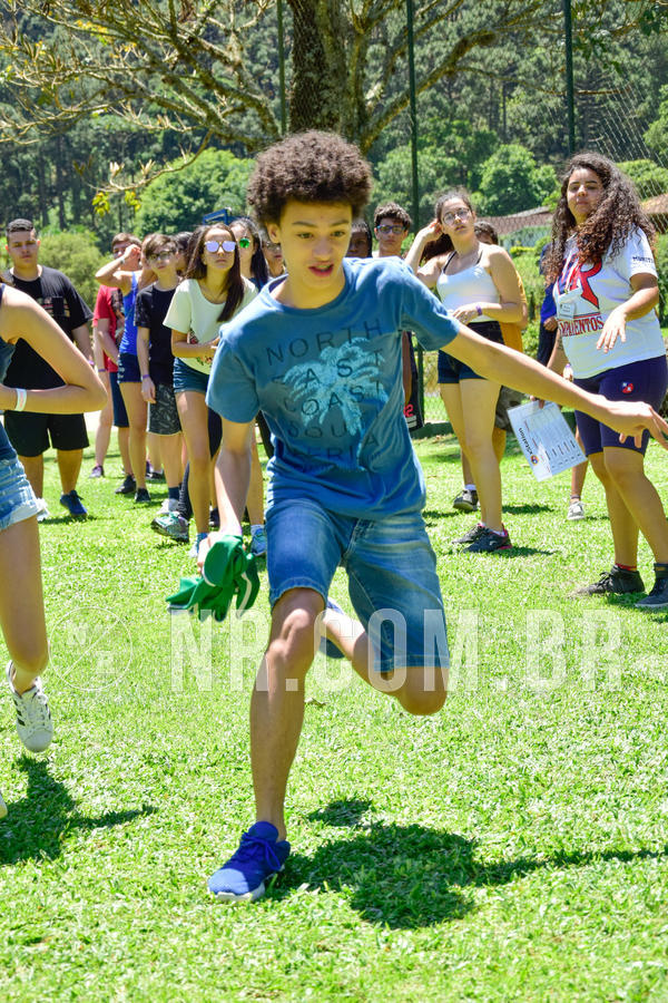 Buy your photos of the eventNR FUN  - 21 a 24/10/18 on Fotop