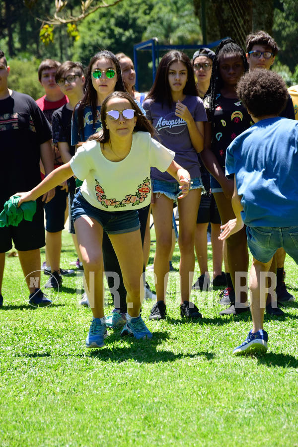 Buy your photos of the eventNR FUN  - 21 a 24/10/18 on Fotop