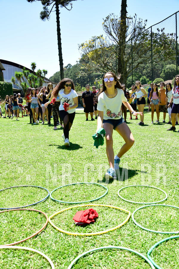 Buy your photos of the eventNR FUN  - 21 a 24/10/18 on Fotop