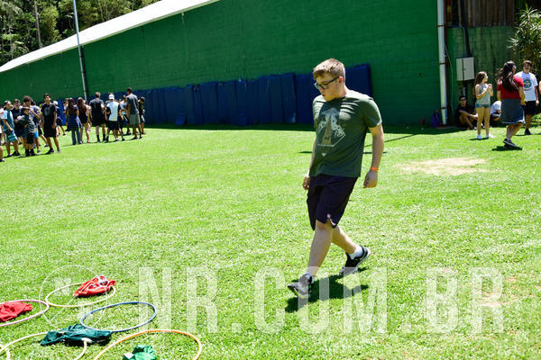 Buy your photos of the eventNR FUN  - 21 a 24/10/18 on Fotop