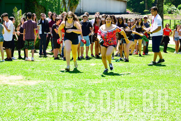 Buy your photos of the eventNR FUN  - 21 a 24/10/18 on Fotop