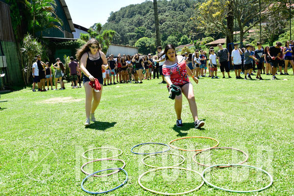 Buy your photos of the eventNR FUN  - 21 a 24/10/18 on Fotop