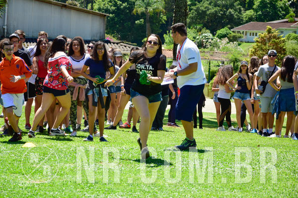 Buy your photos of the eventNR FUN  - 21 a 24/10/18 on Fotop